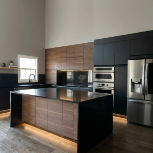 chris-kitchen