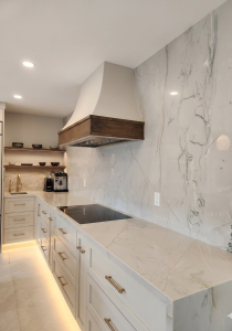 custiom-kitchen-2