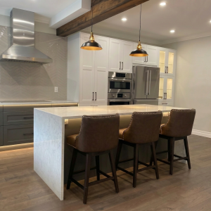 turn_the_range_hood_light_off_Nano_Banana_2_70985